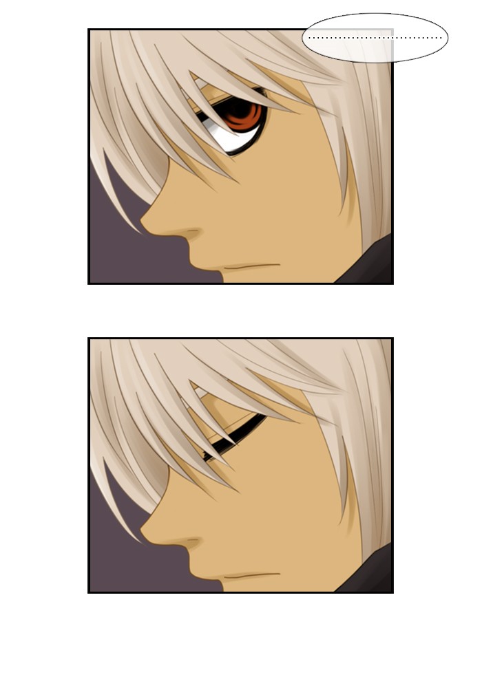 Kubera S1 - Chapter 28 18