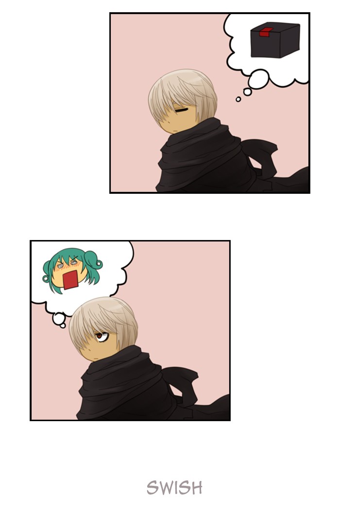Kubera S1 - Chapter 28 19