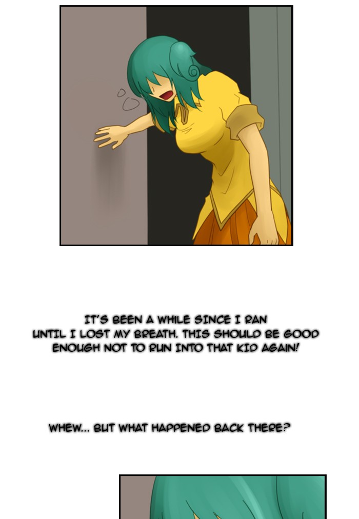 Kubera S1 - Chapter 28 22