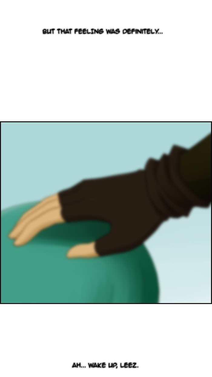 Kubera S1 - Chapter 28 24
