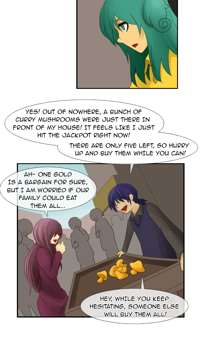 Kubera S1 - Chapter 28 26