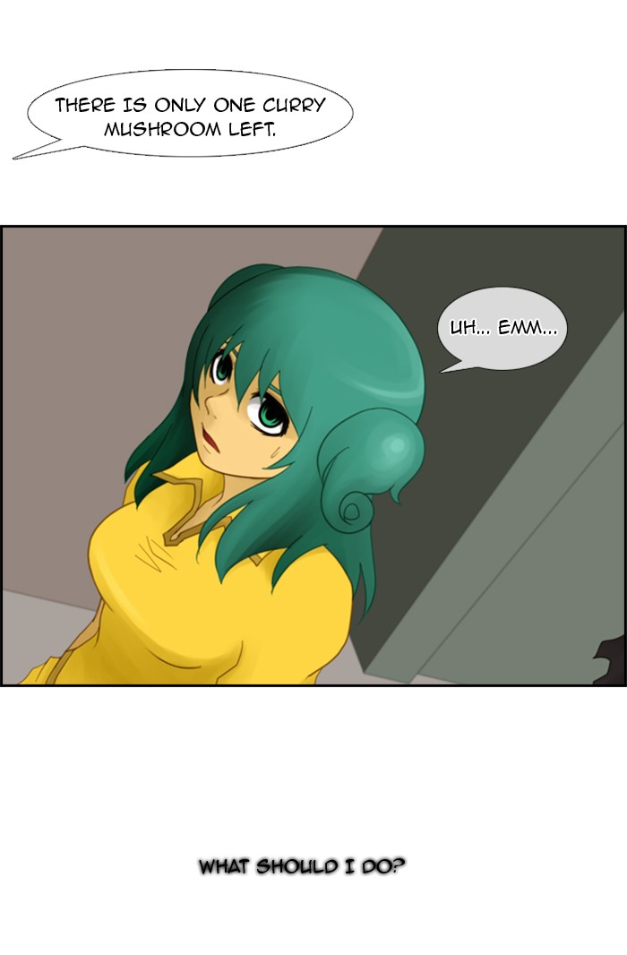 Kubera S1 - Chapter 28 31