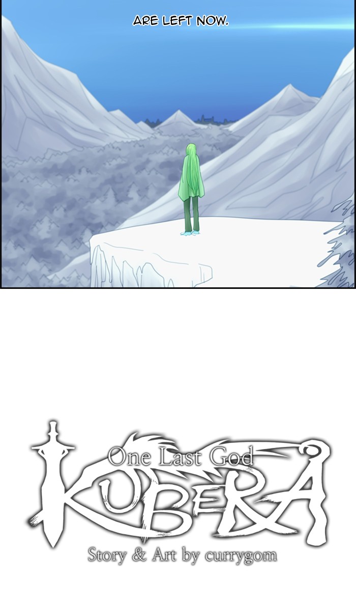 Kubera S1 - Chapter 29 2