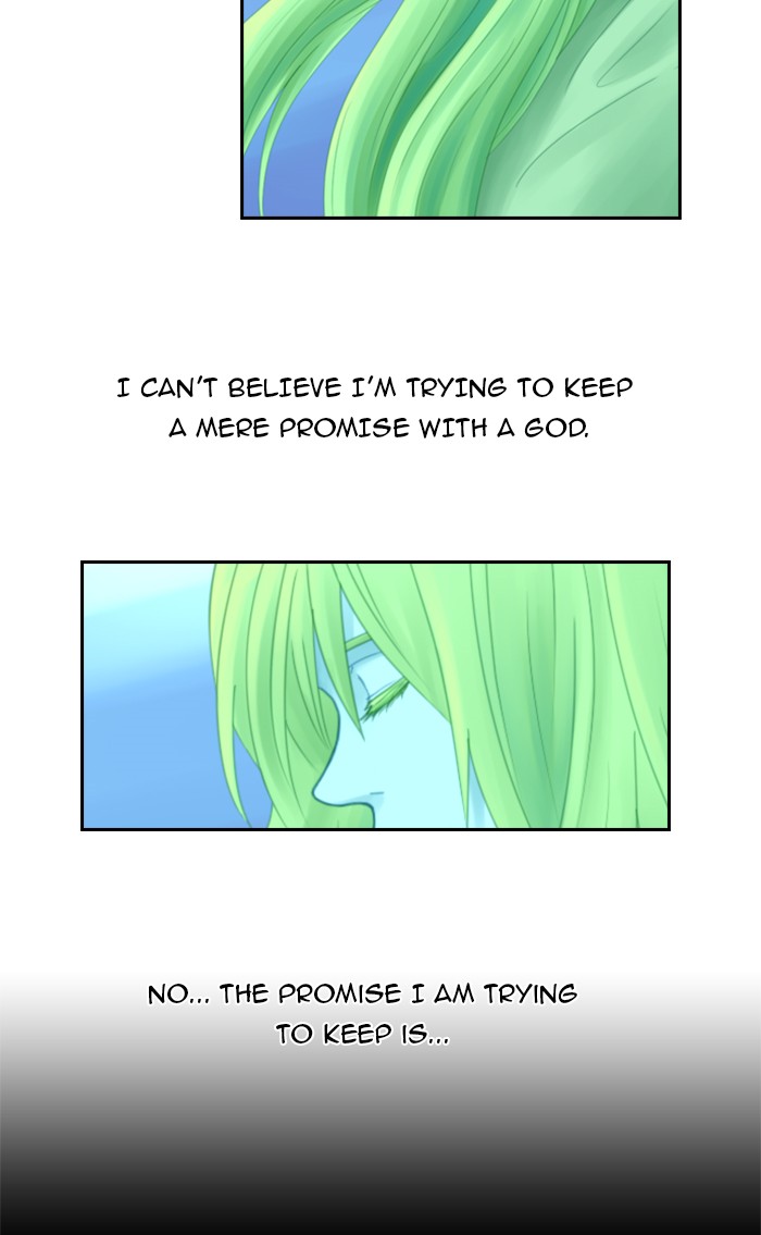 Kubera S1 - Chapter 29 6