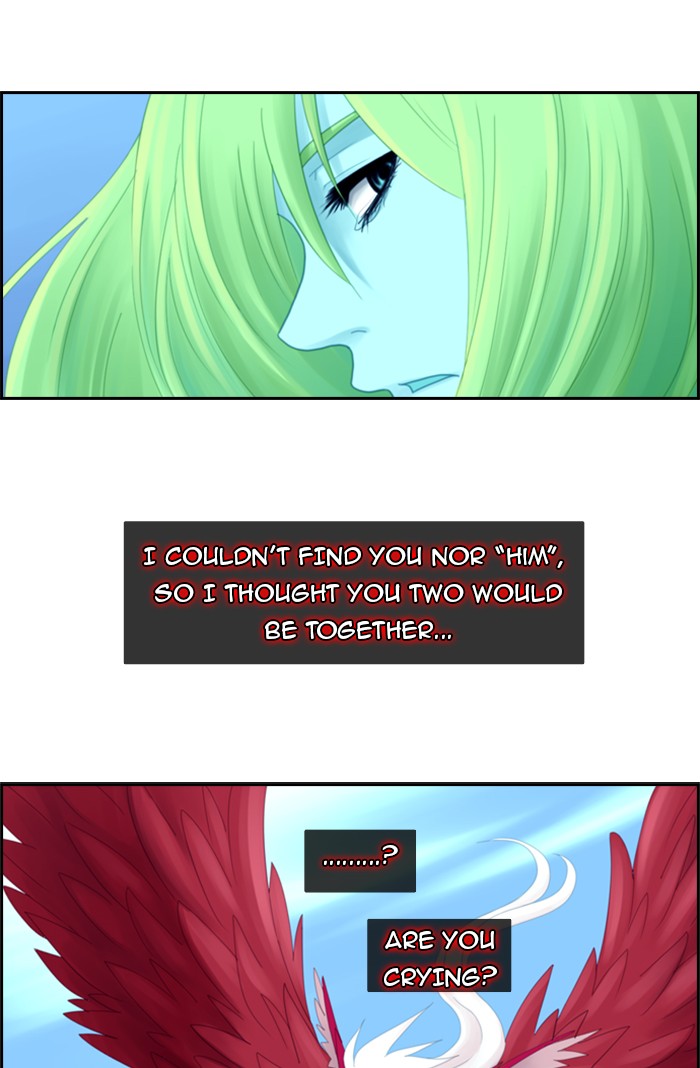 Kubera S1 - Chapter 29 8