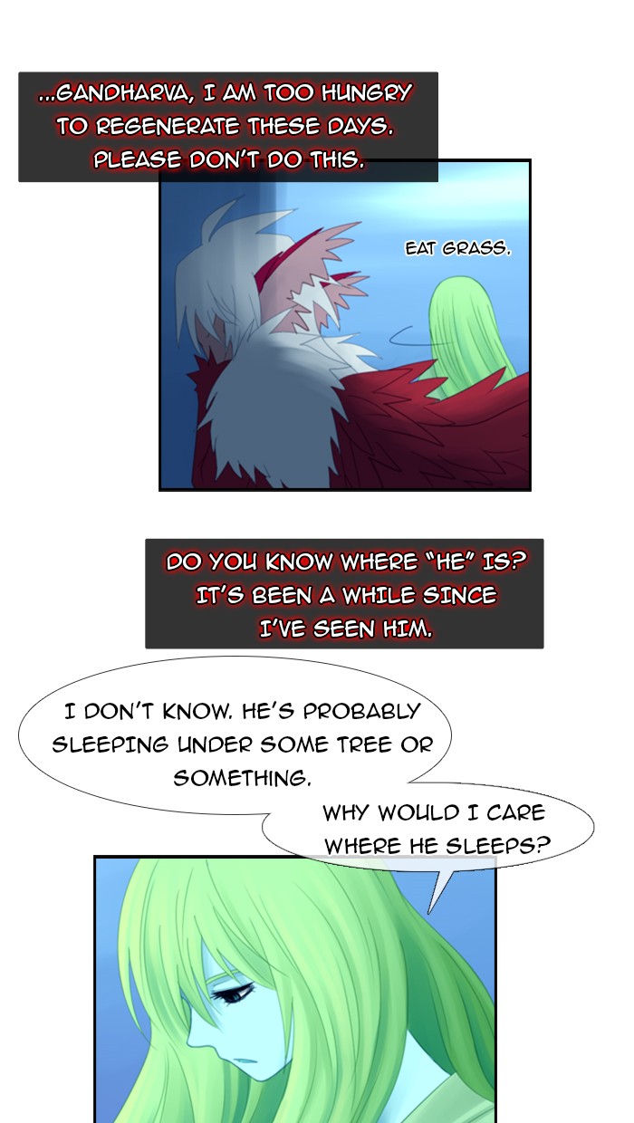 Kubera S1 - Chapter 29 10