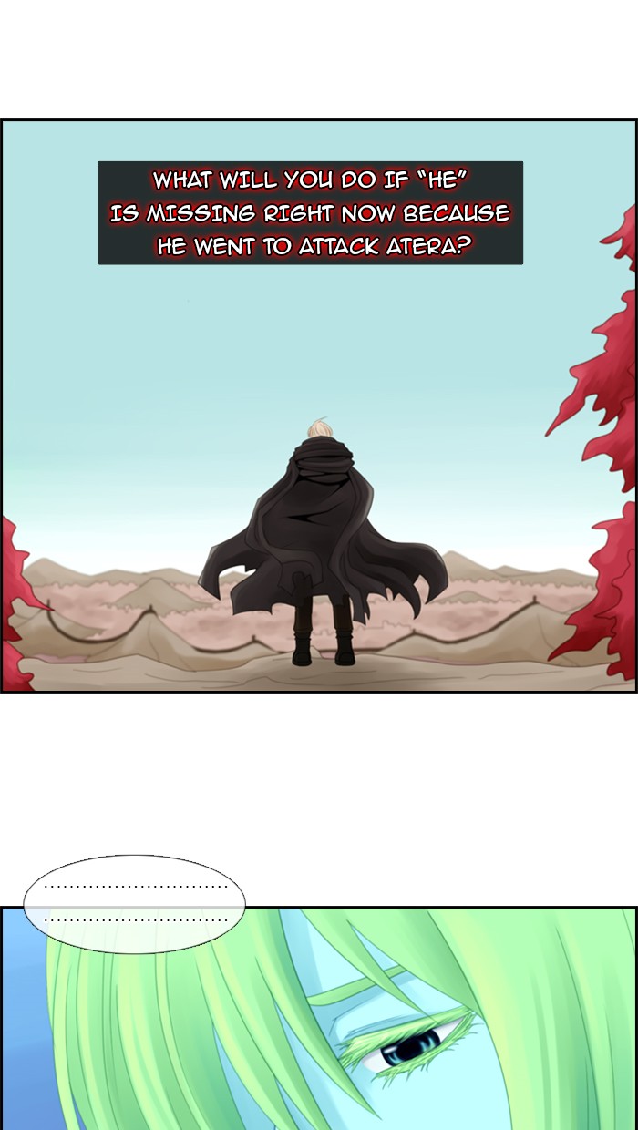 Kubera S1 - Chapter 29 12