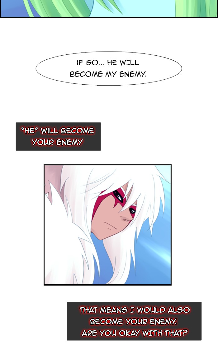 Kubera S1 - Chapter 29 13