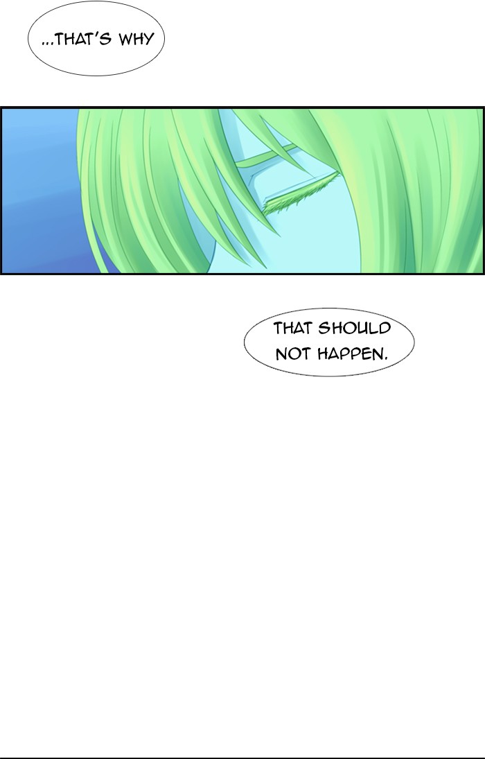 Kubera S1 - Chapter 29 14