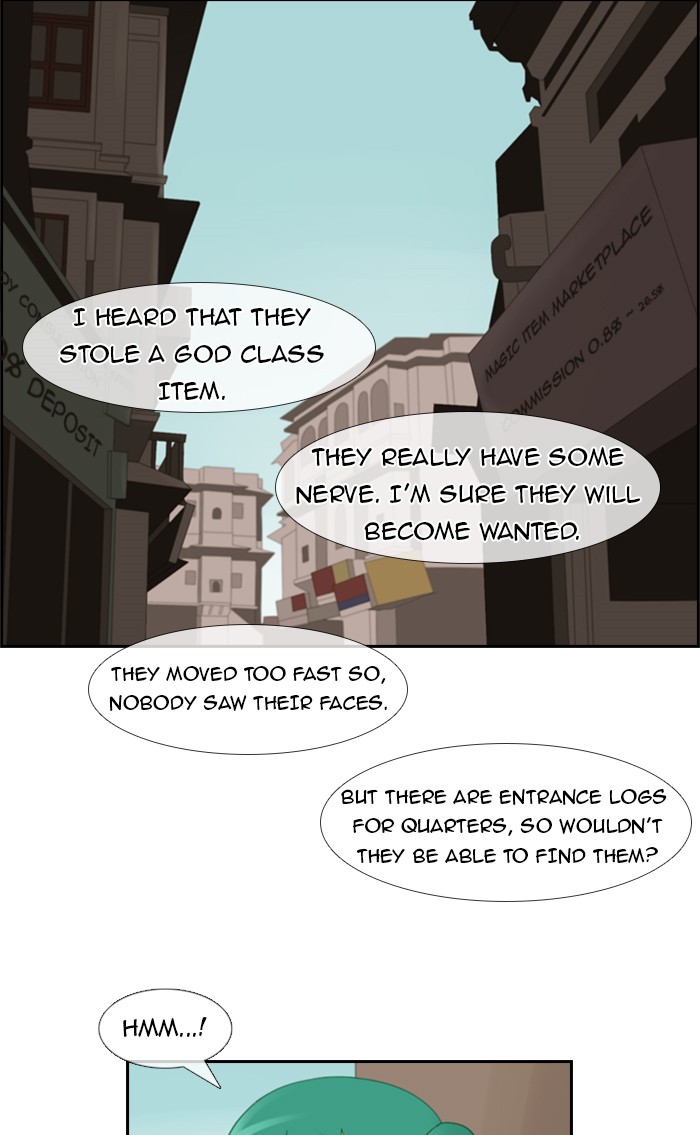 Kubera S1 - Chapter 29 15