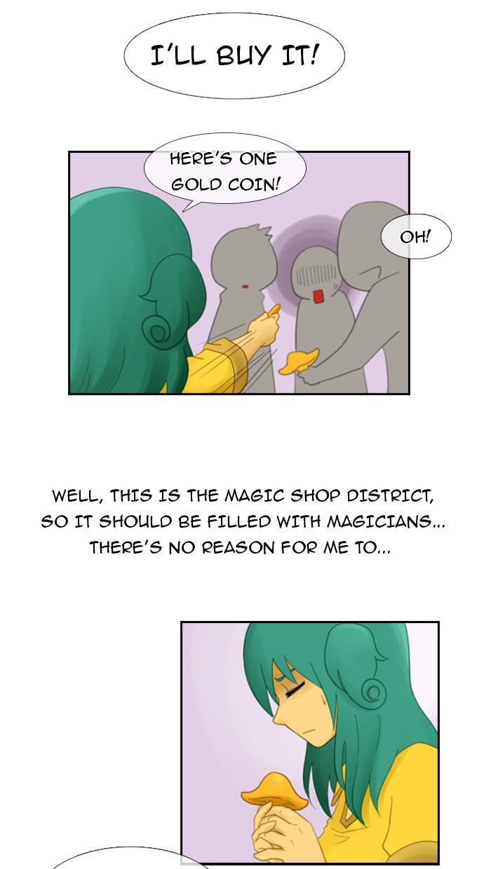 Kubera S1 - Chapter 29 17