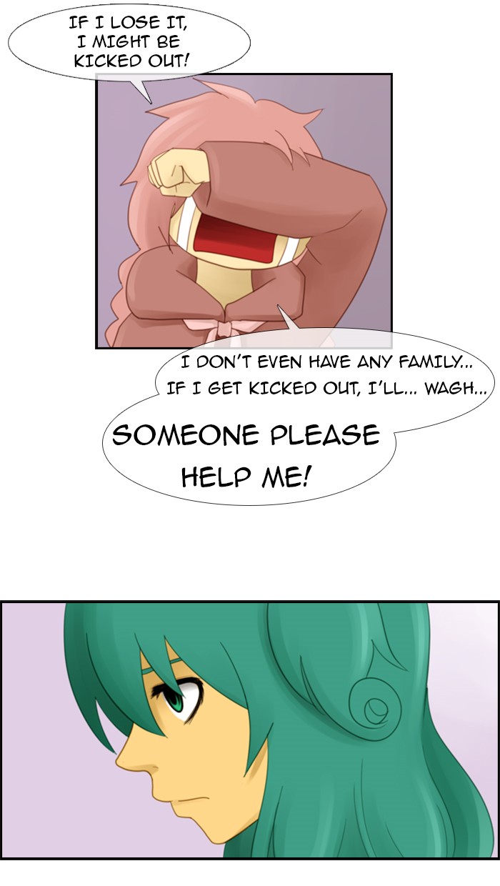 Kubera S1 - Chapter 29 19