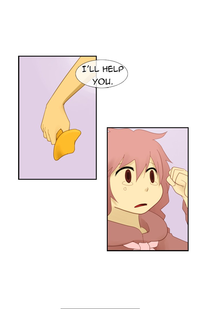 Kubera S1 - Chapter 29 20