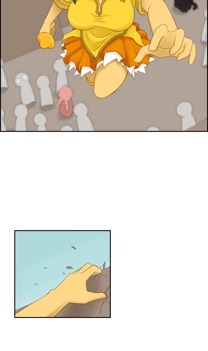 Kubera S1 - Chapter 29 22