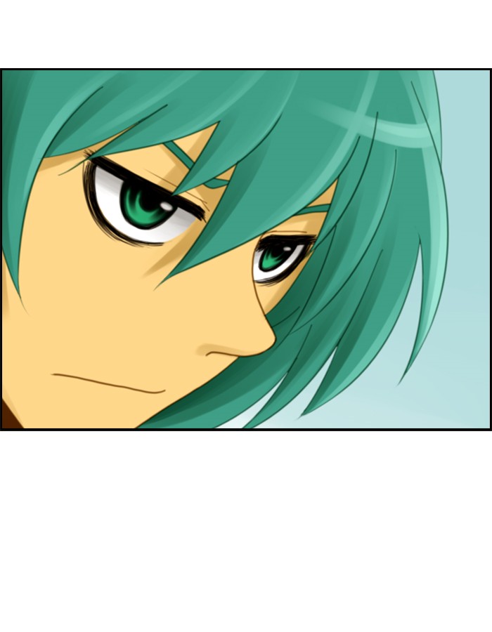 Kubera S1 - Chapter 29 24