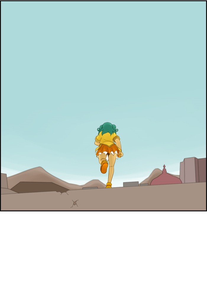 Kubera S1 - Chapter 29 25