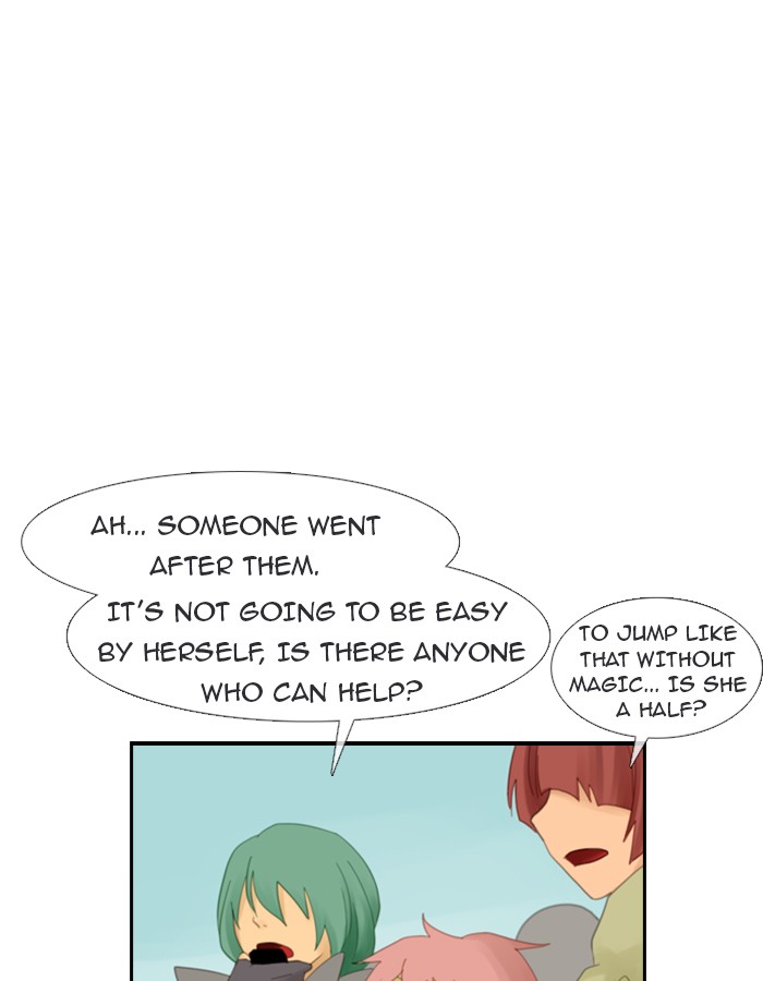 Kubera S1 - Chapter 29 26