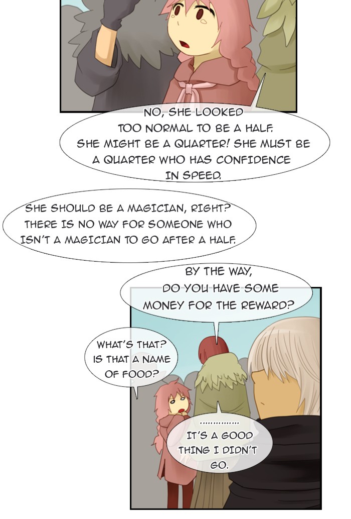 Kubera S1 - Chapter 29 27