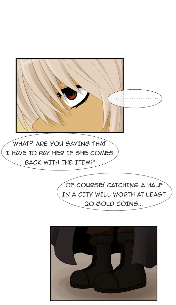 Kubera S1 - Chapter 29 28