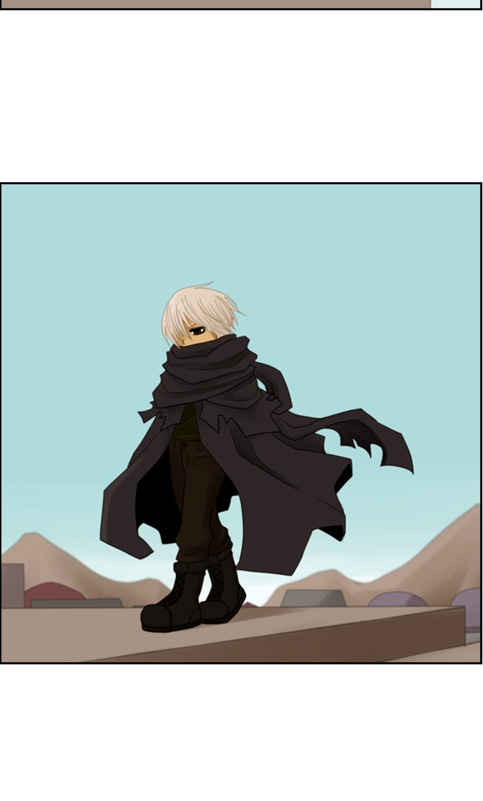 Kubera S1 - Chapter 29 30