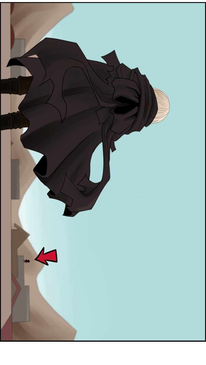 Kubera S1 - Chapter 29 32