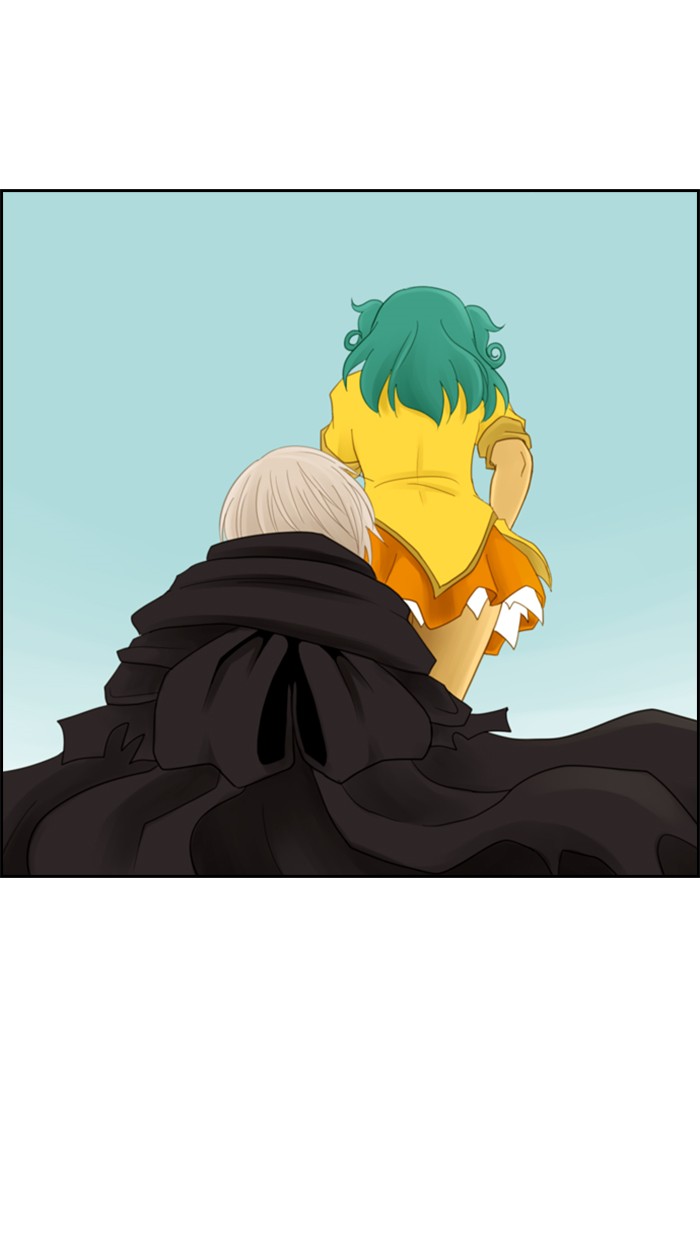 Kubera S1 - Chapter 29 34