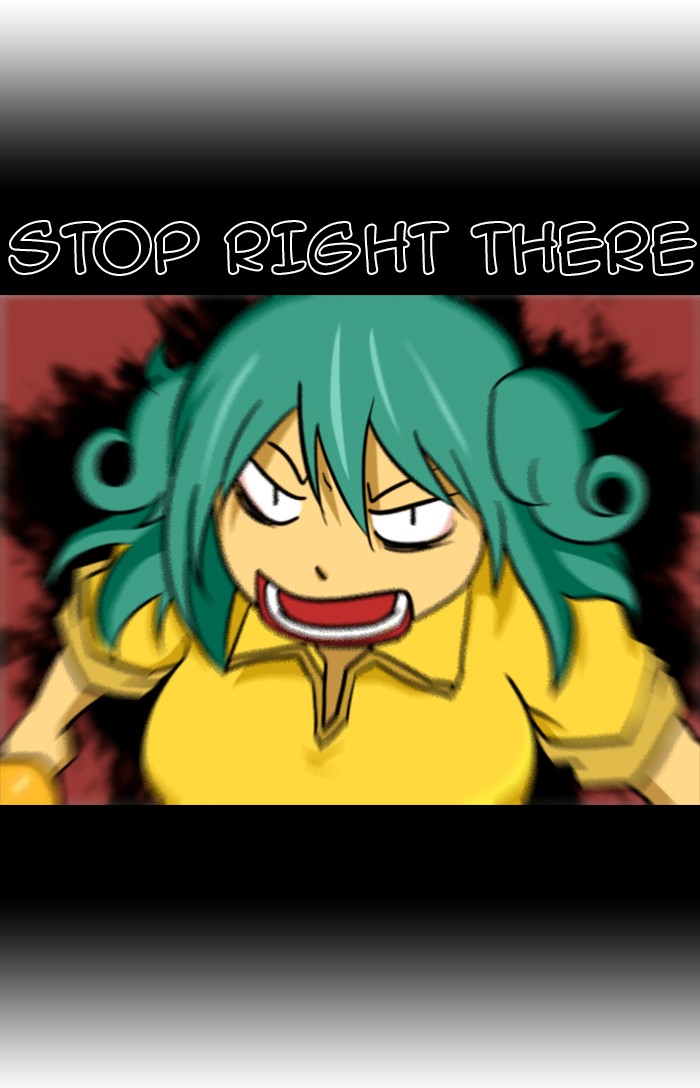 Kubera S1 - Chapter 29 37