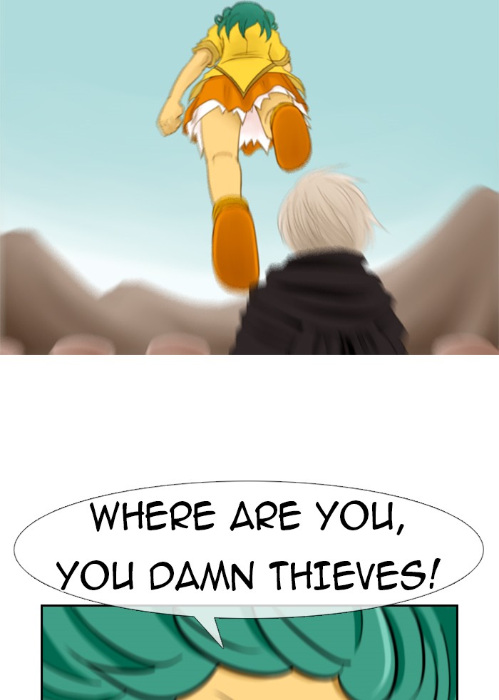 Kubera S1 - Chapter 29 42