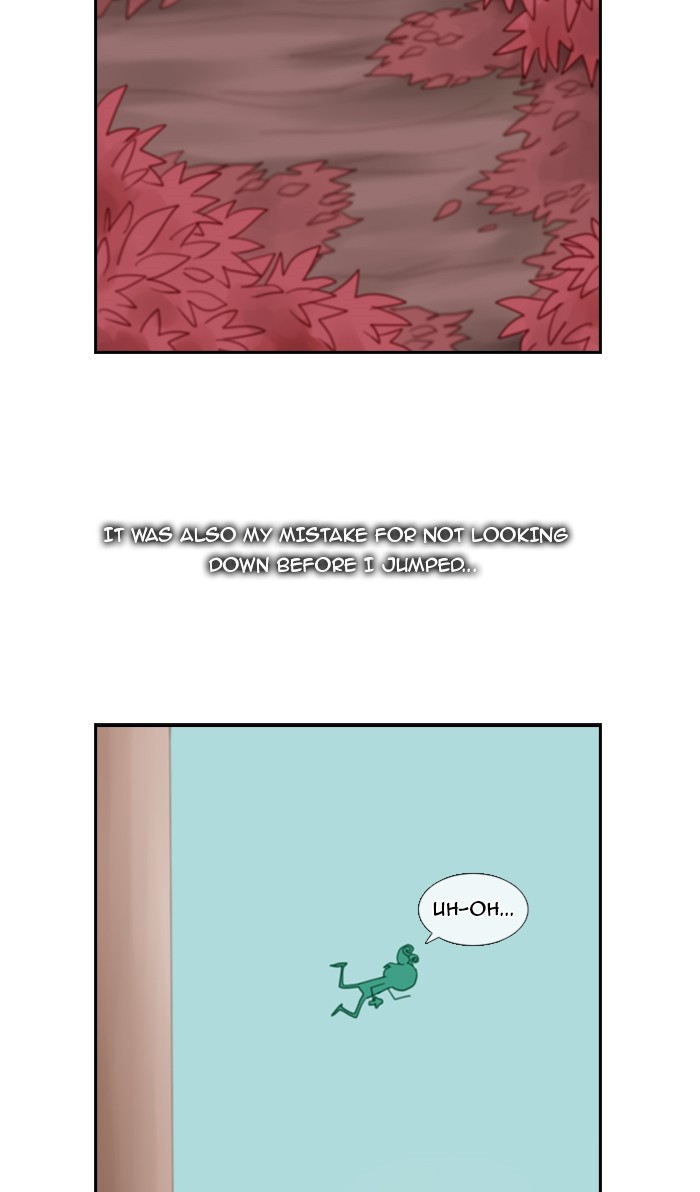 Kubera S1 - Chapter 29 44