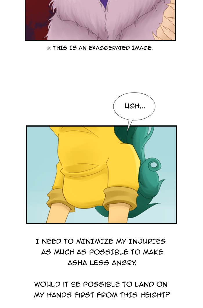 Kubera S1 - Chapter 30 3