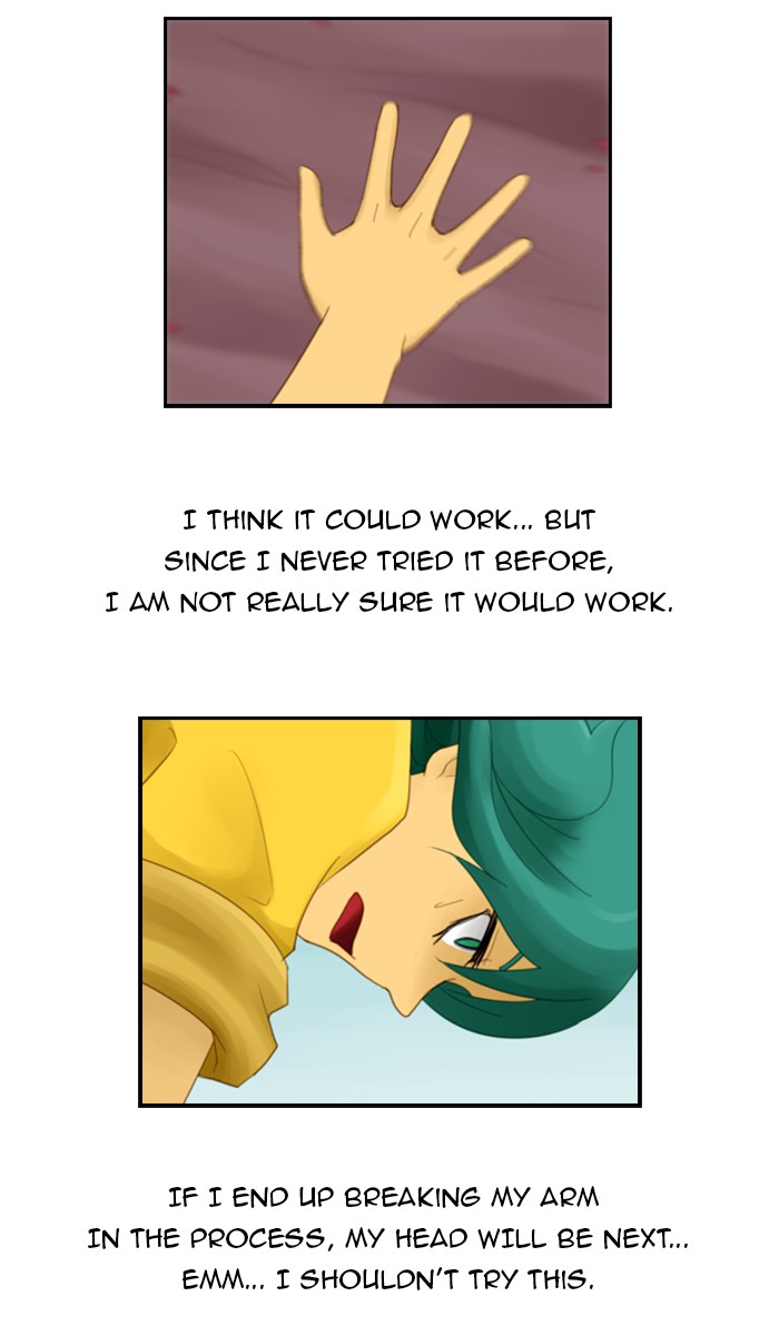 Kubera S1 - Chapter 30 4