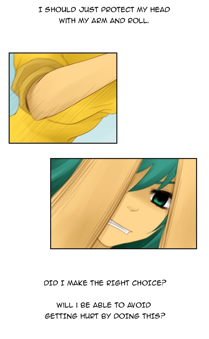 Kubera S1 - Chapter 30 5