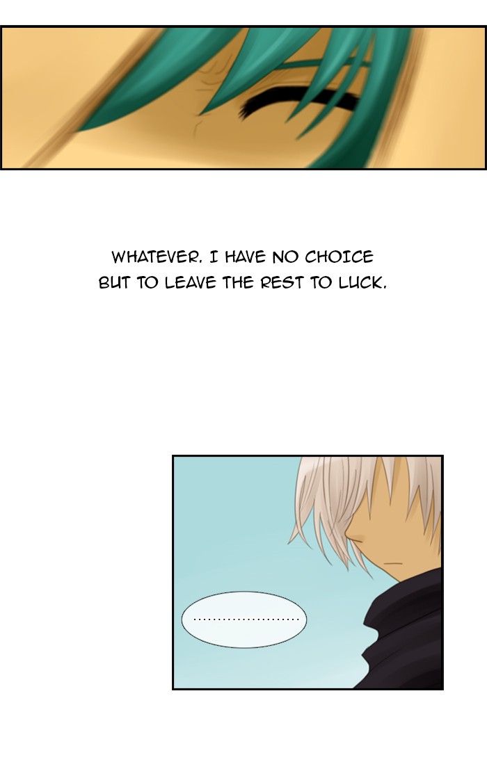 Kubera S1 - Chapter 30 6