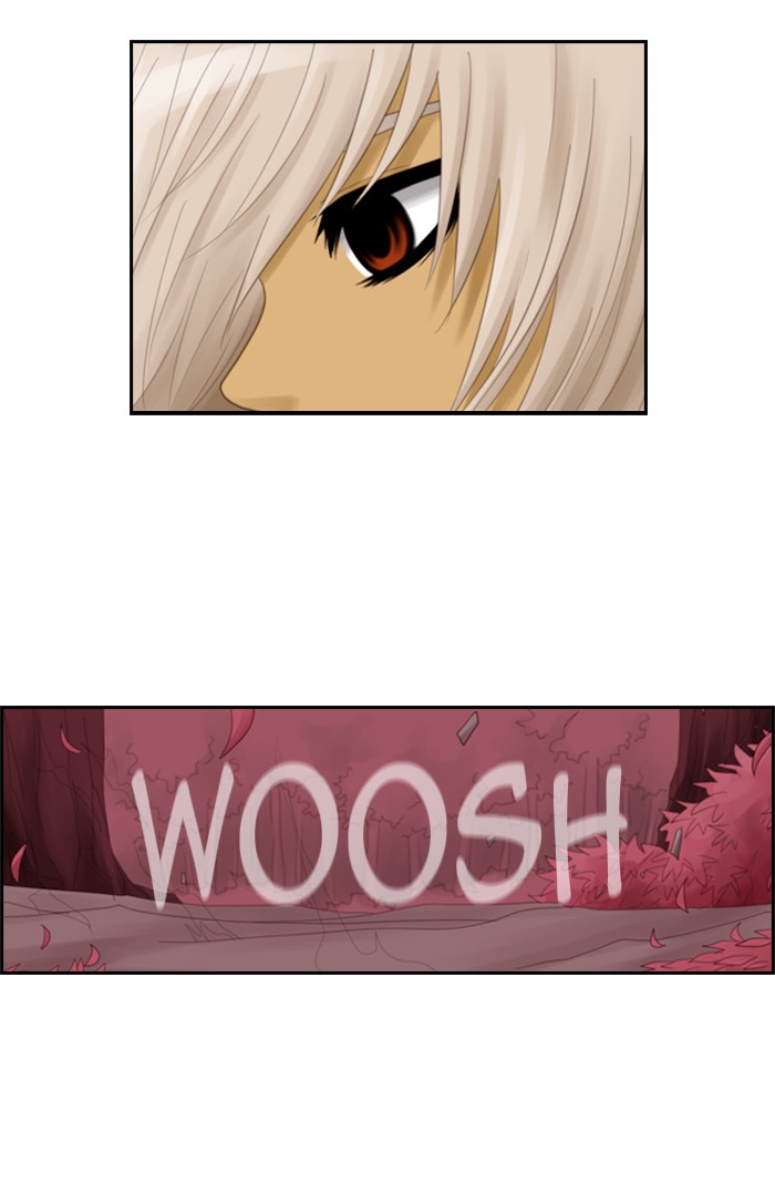 Kubera S1 - Chapter 30 7