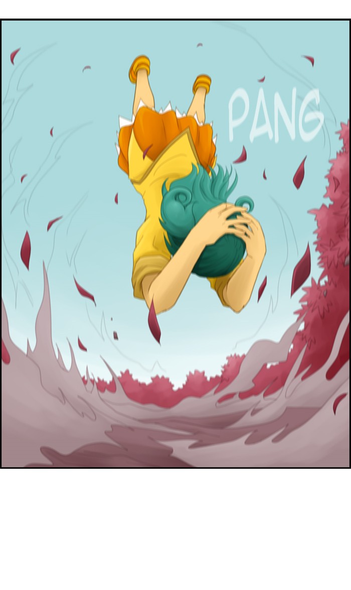 Kubera S1 - Chapter 30 8