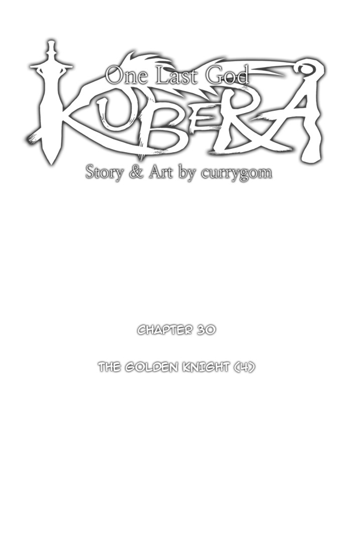 Kubera S1 - Chapter 30 9