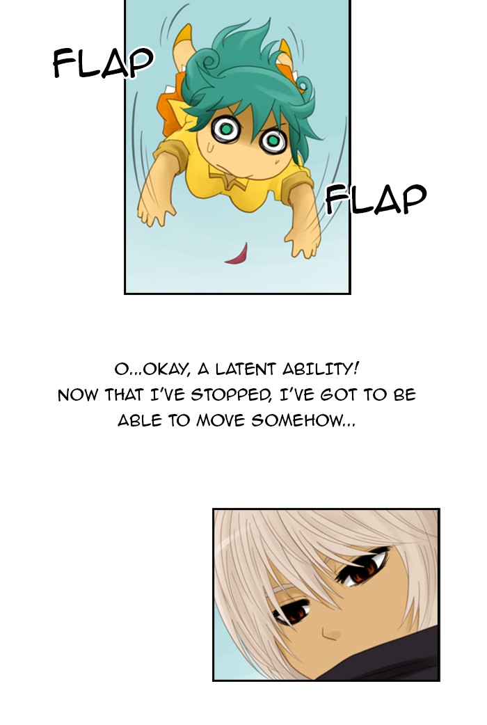 Kubera S1 - Chapter 30 12