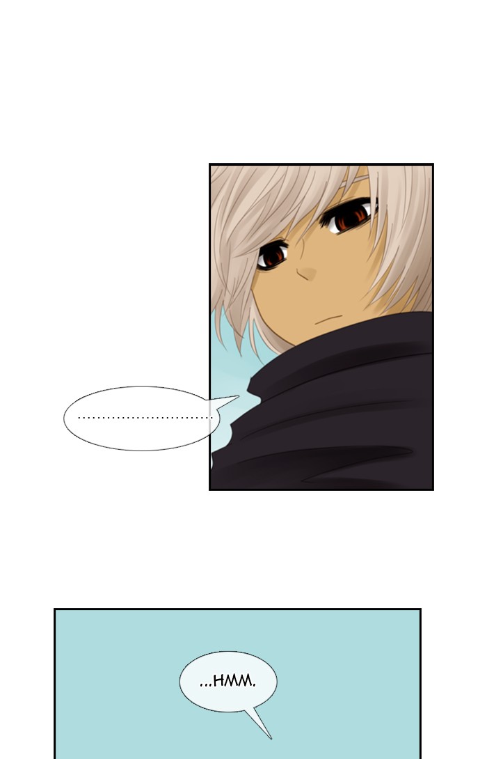 Kubera S1 - Chapter 30 17