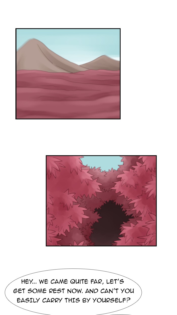 Kubera S1 - Chapter 30 19