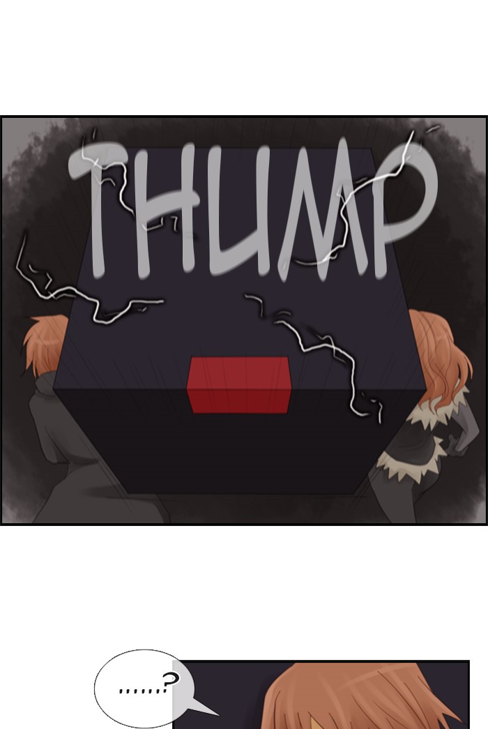 Kubera S1 - Chapter 30 21