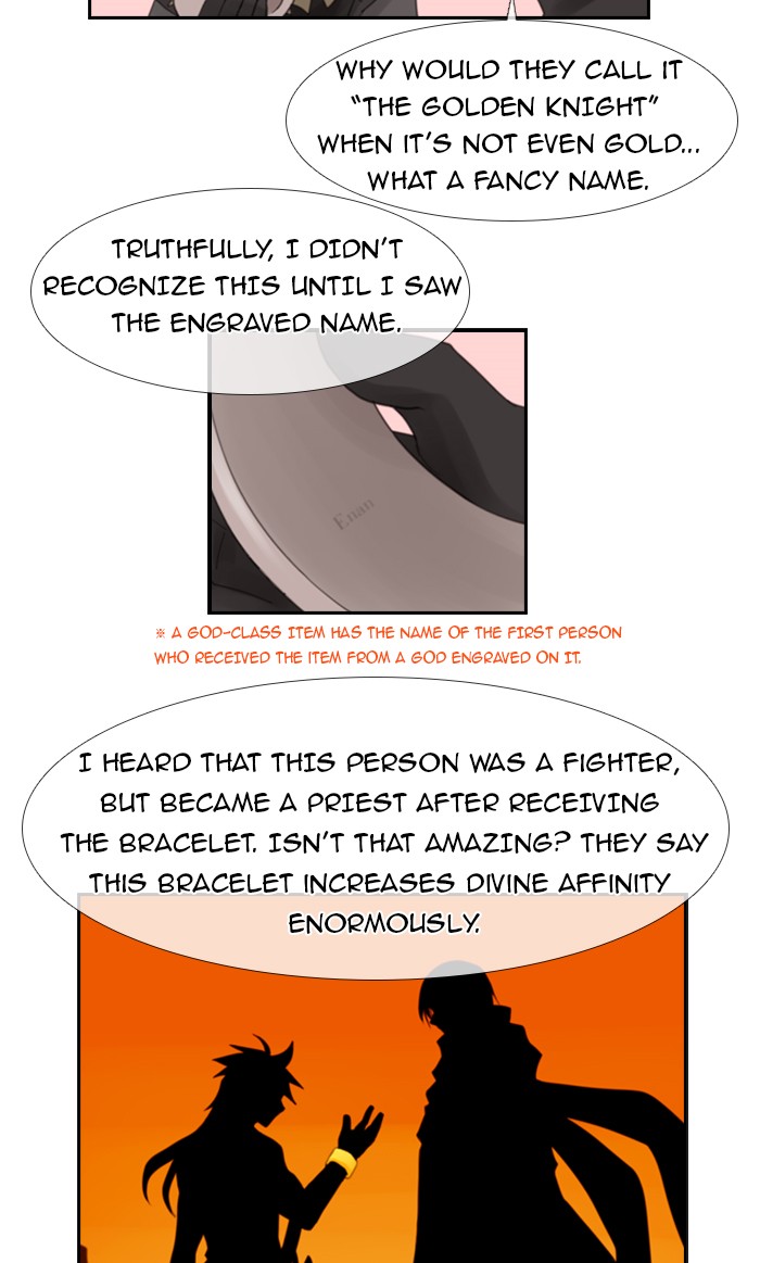 Kubera S1 - Chapter 30 28