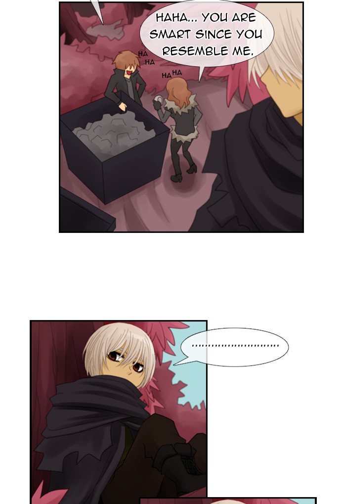 Kubera S1 - Chapter 30 30