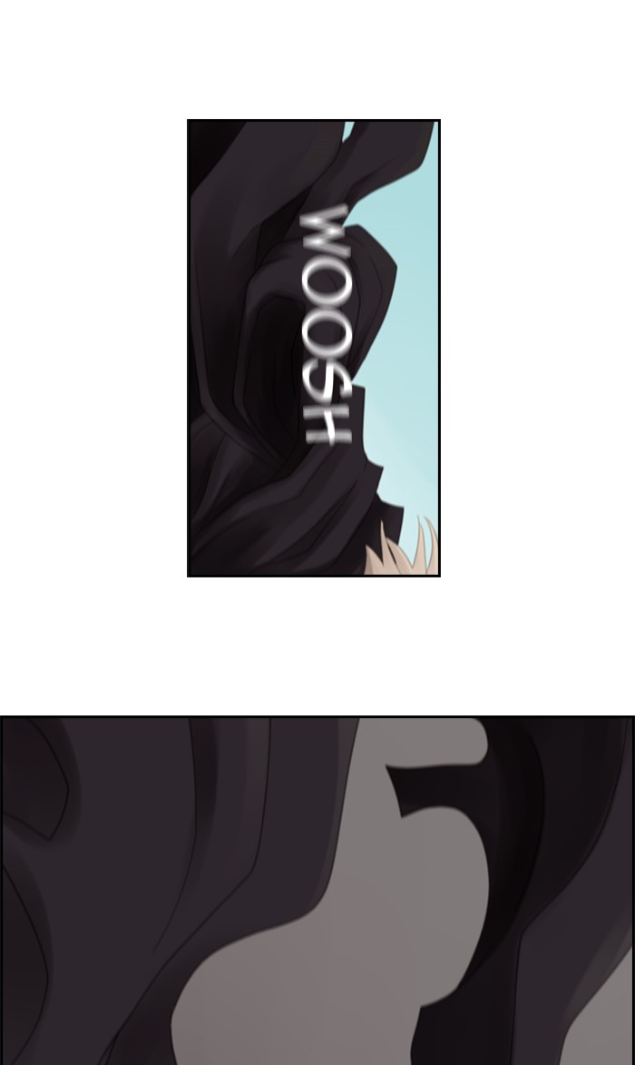 Kubera S1 - Chapter 30 33