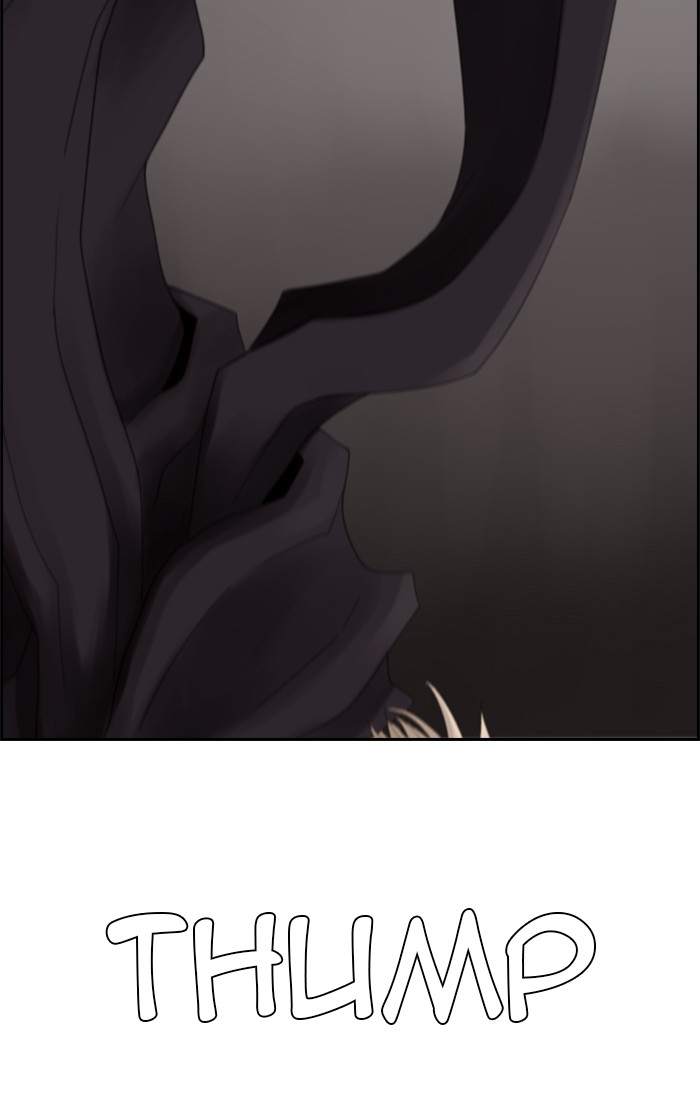 Kubera S1 - Chapter 30 34