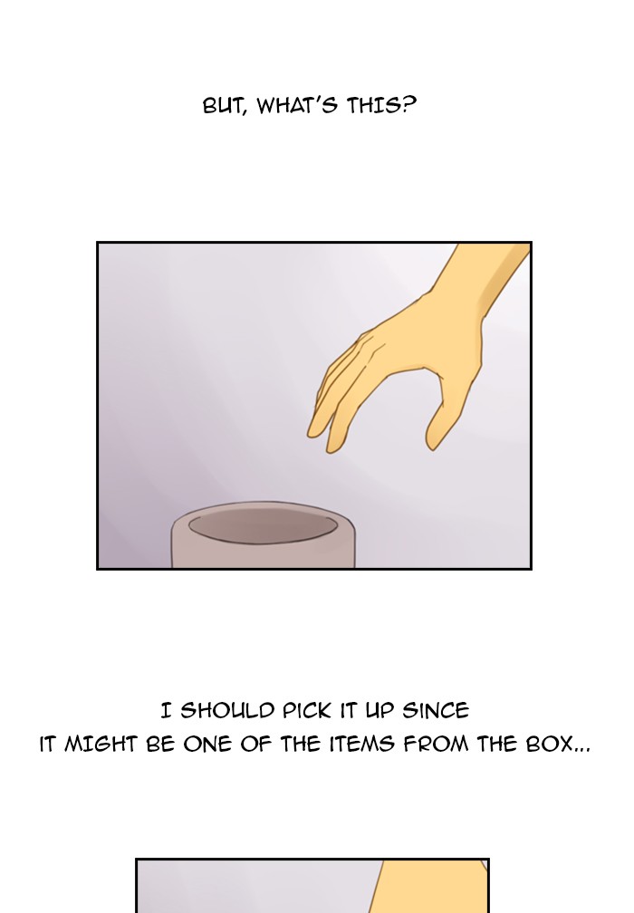 Kubera S1 - Chapter 30 43