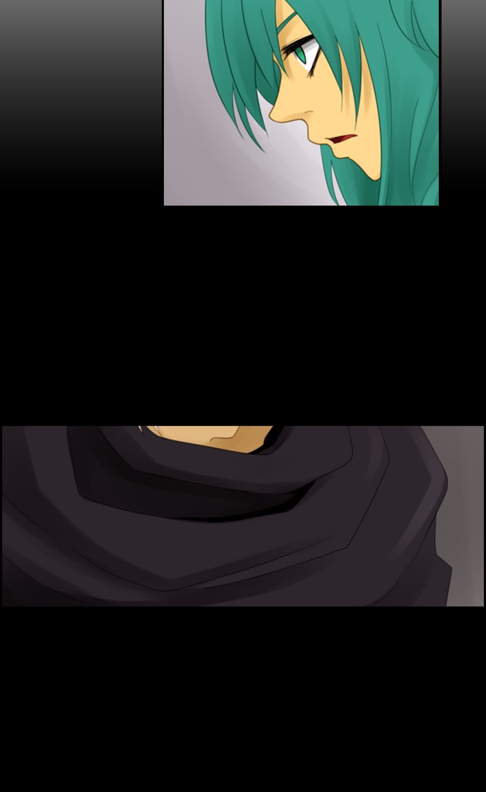 Kubera S1 - Chapter 30 45