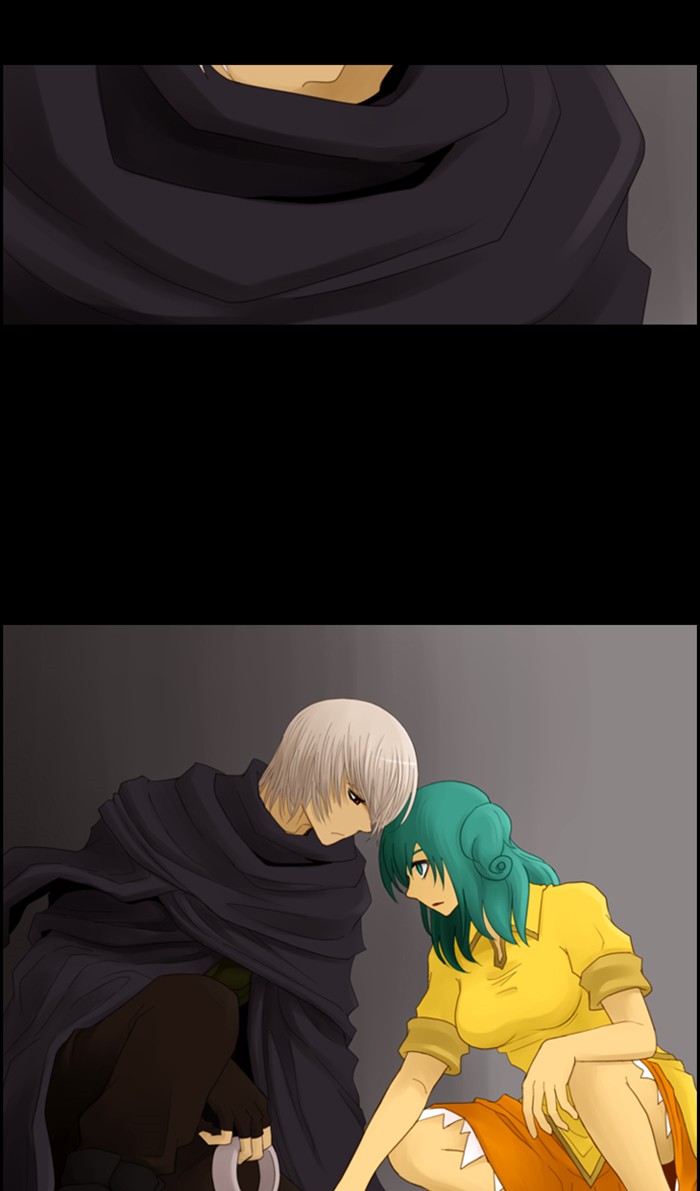 Kubera S1 - Chapter 31 2