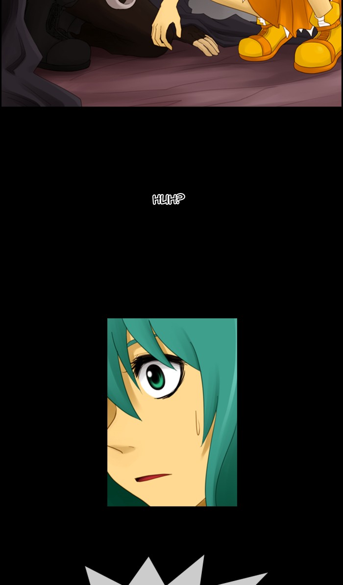 Kubera S1 - Chapter 31 3