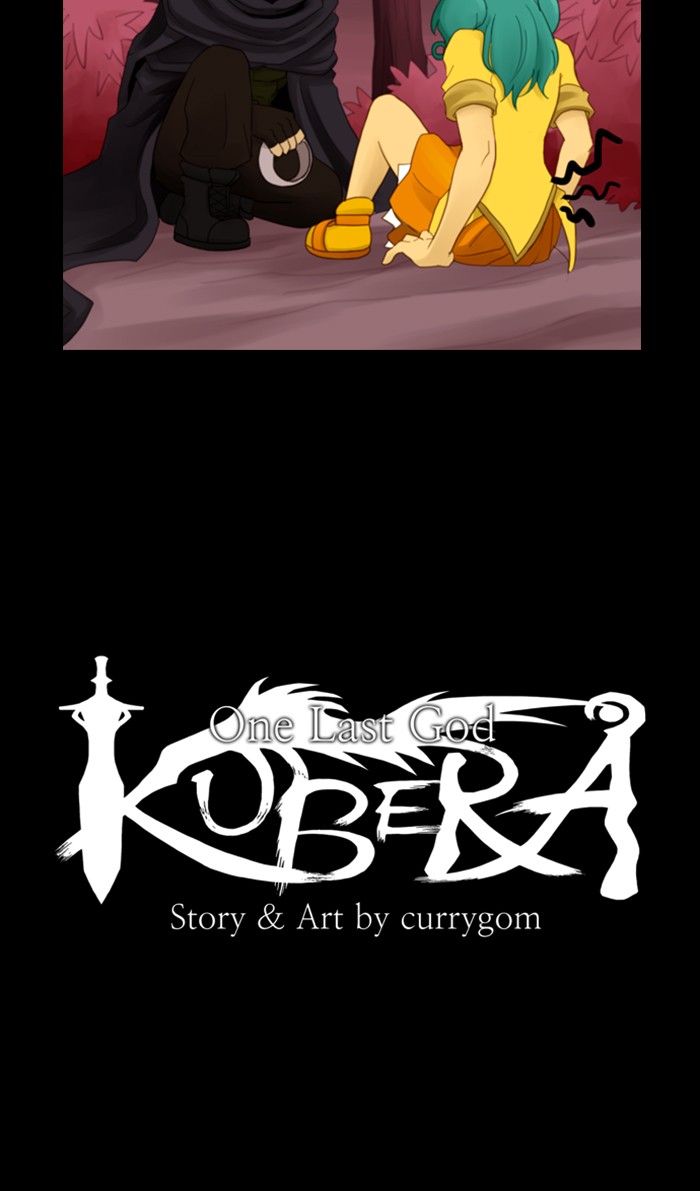 Kubera S1 - Chapter 31 5
