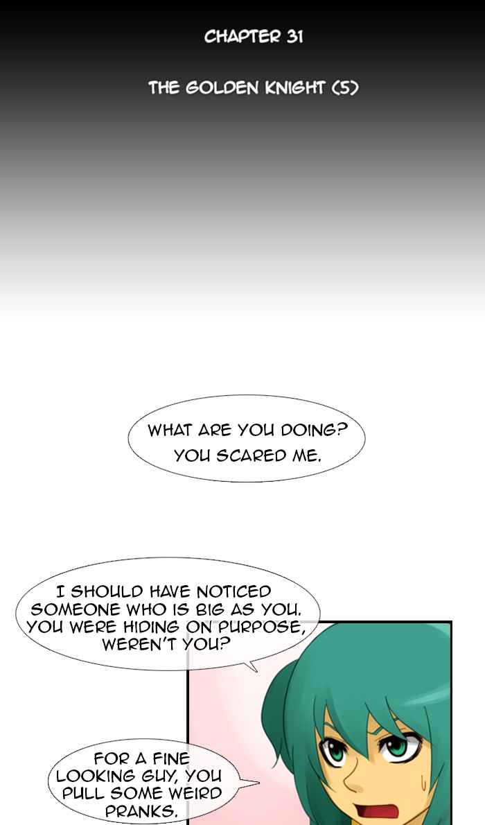 Kubera S1 - Chapter 31 6